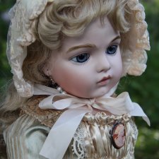 Наряд для репки своими руками