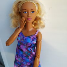 Мои зудящие руки