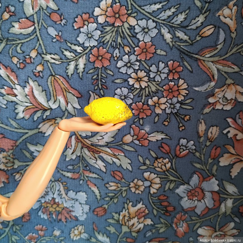 Вести со стройки — Румбоксы и кукольные интерьеры: фото (фото 9)