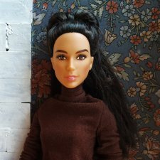 Вести со стройки