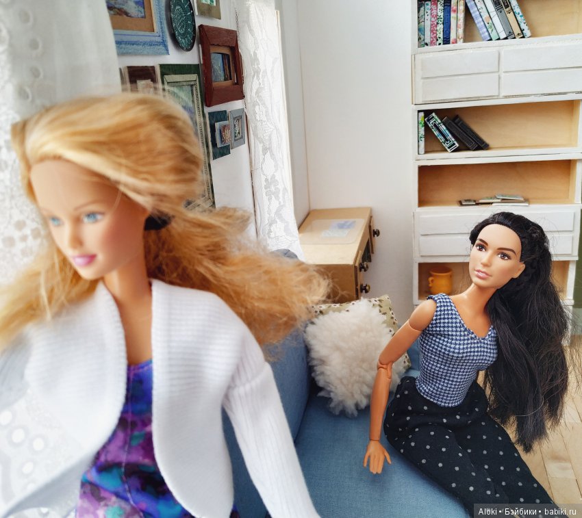 Вести со стройки. Часть 2 (фото 9)