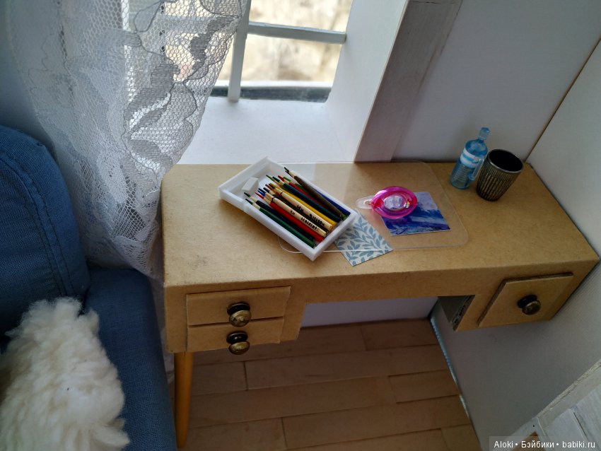 Вести со стройки. Часть 2 (фото 6)