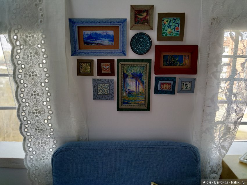 Вести со стройки. Часть 2 (фото 5)