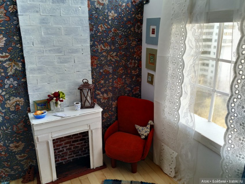 Вести со стройки. Часть 2 (фото 3)