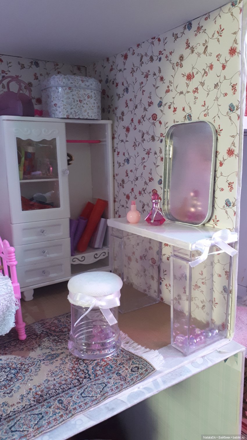 туалетный столик туалетный столик