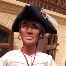 Свистать всех наверх