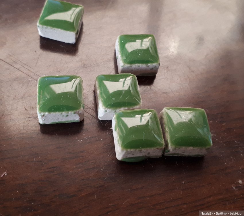 Его сиятельство КАМИН с библиотекой (фото 2)