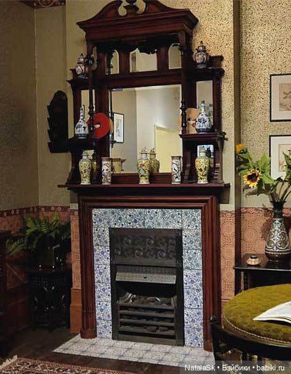 камин пример1