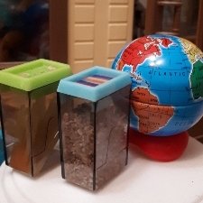 Некукольное куклам