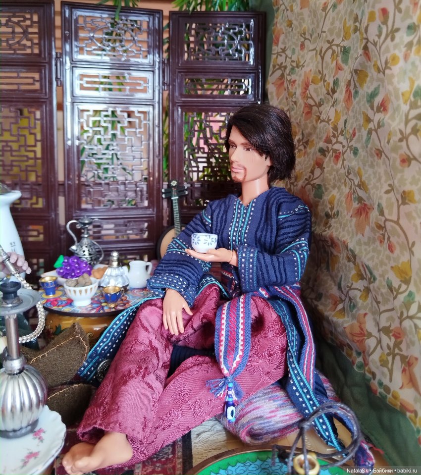 Как маленький расхламеж приводит к непредсказуемым последствиям (фото 3)