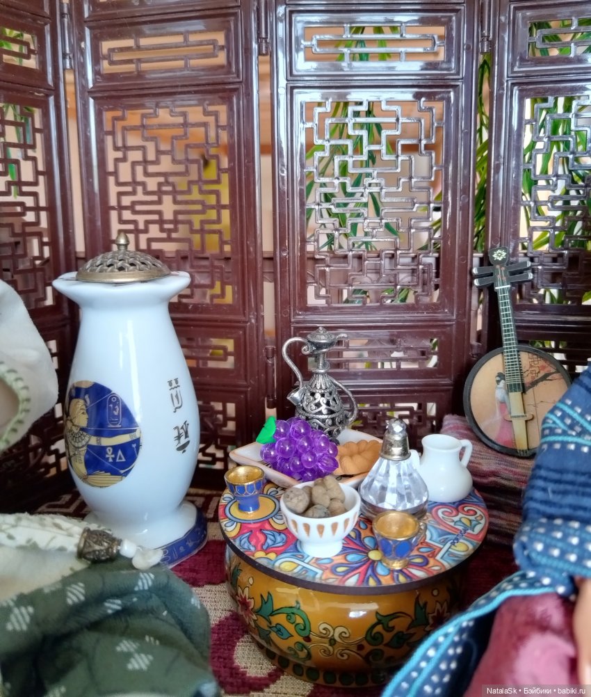 Как маленький расхламеж приводит к непредсказуемым последствиям (фото 5)