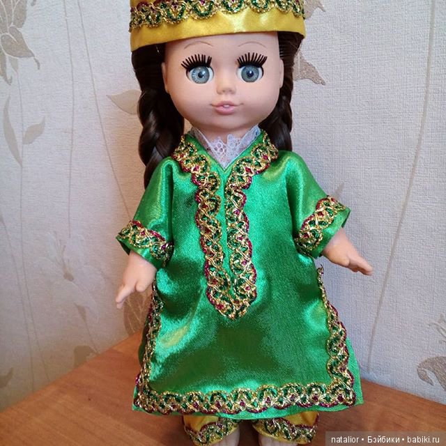 Мои реанимашки — Перепрошивка волос и восстановление париков: МК (фото 2)