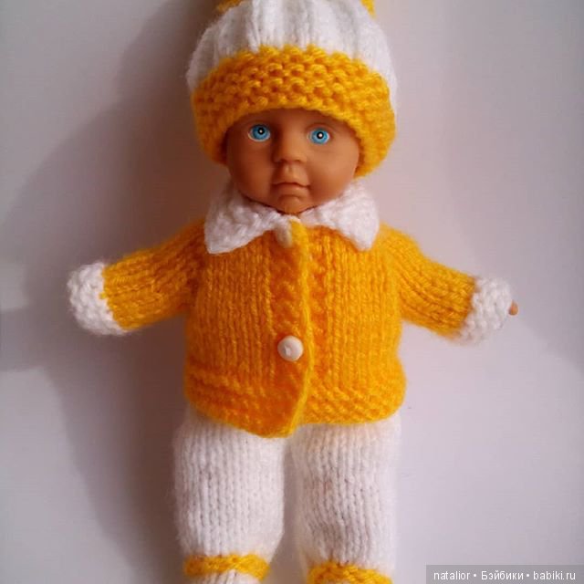 Мои реанимашки — Перепрошивка волос и восстановление париков: МК (фото 5)