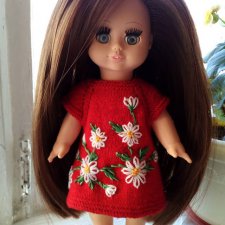 Мои реанимашки