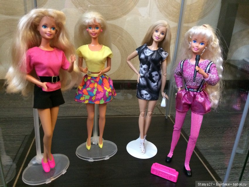 Сбылась мечта коллекционера (фото 7)