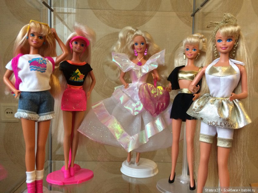 Сбылась мечта коллекционера (фото 5)