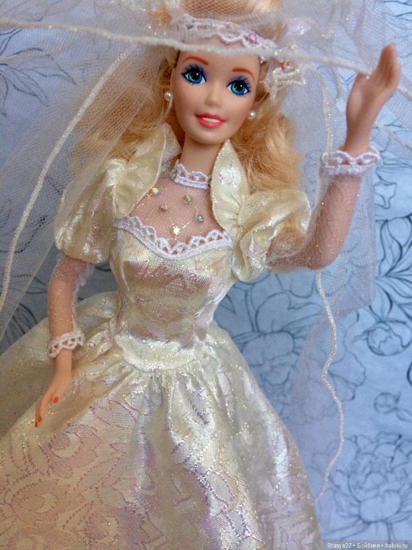 Первый год на «Бейбиках» или как куклы меняют жизнь | Бэйбики Первый год на «Бейбиках» или как куклы меняют жизнь