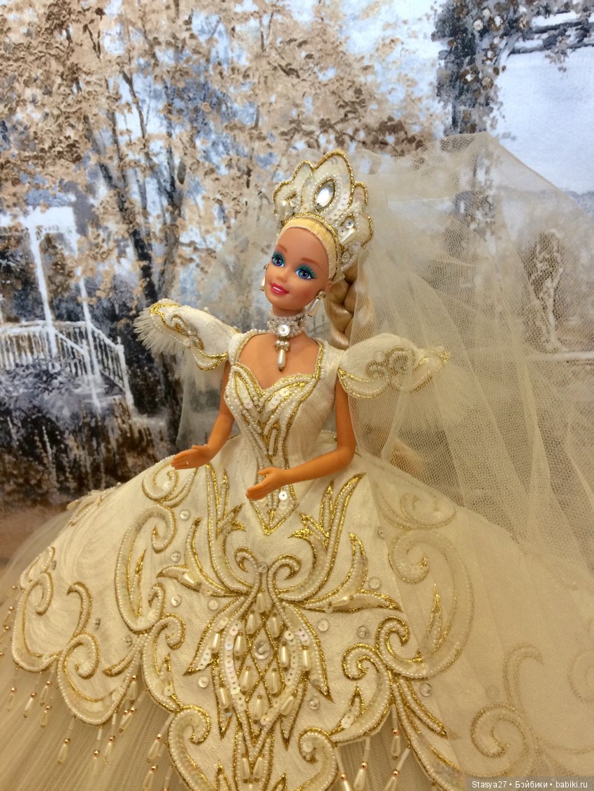 Первый год на «Бейбиках» или как куклы меняют жизнь | Бэйбики Первый год на «Бейбиках» или как куклы меняют жизнь