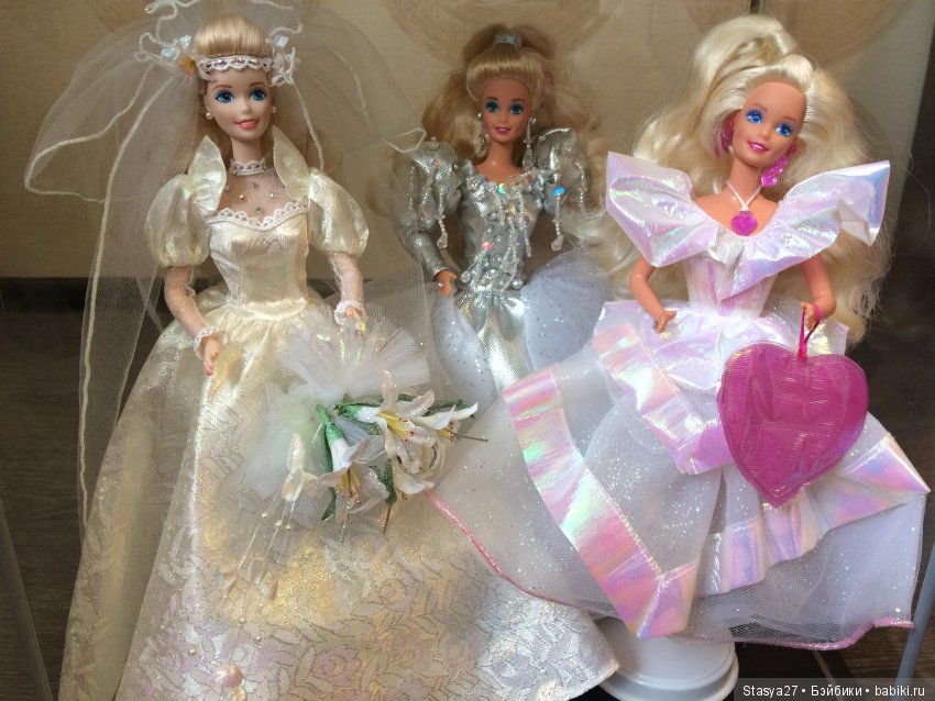 Первый год на «Бейбиках» или как куклы меняют жизнь | Бэйбики Первый год на «Бейбиках» или как куклы меняют жизнь