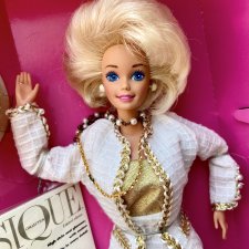 Барби 90 Barbie city style Барби 90 Barbie city style