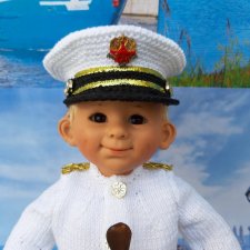 Итоги или маленький юбилей.