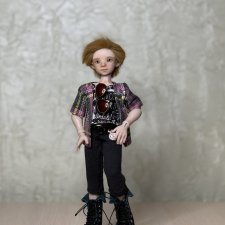 Команда Павловых (продолжение)