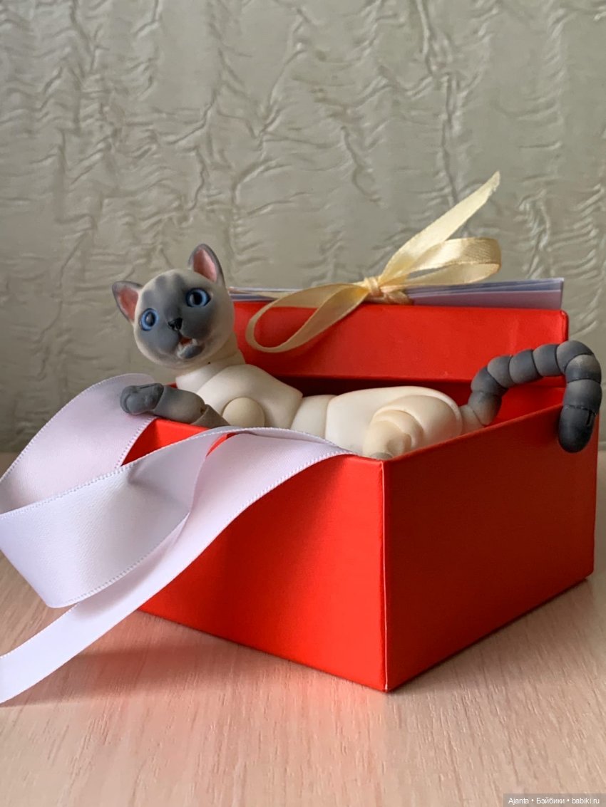 Челендж 30DayOfDollPhotography (Продолжение)