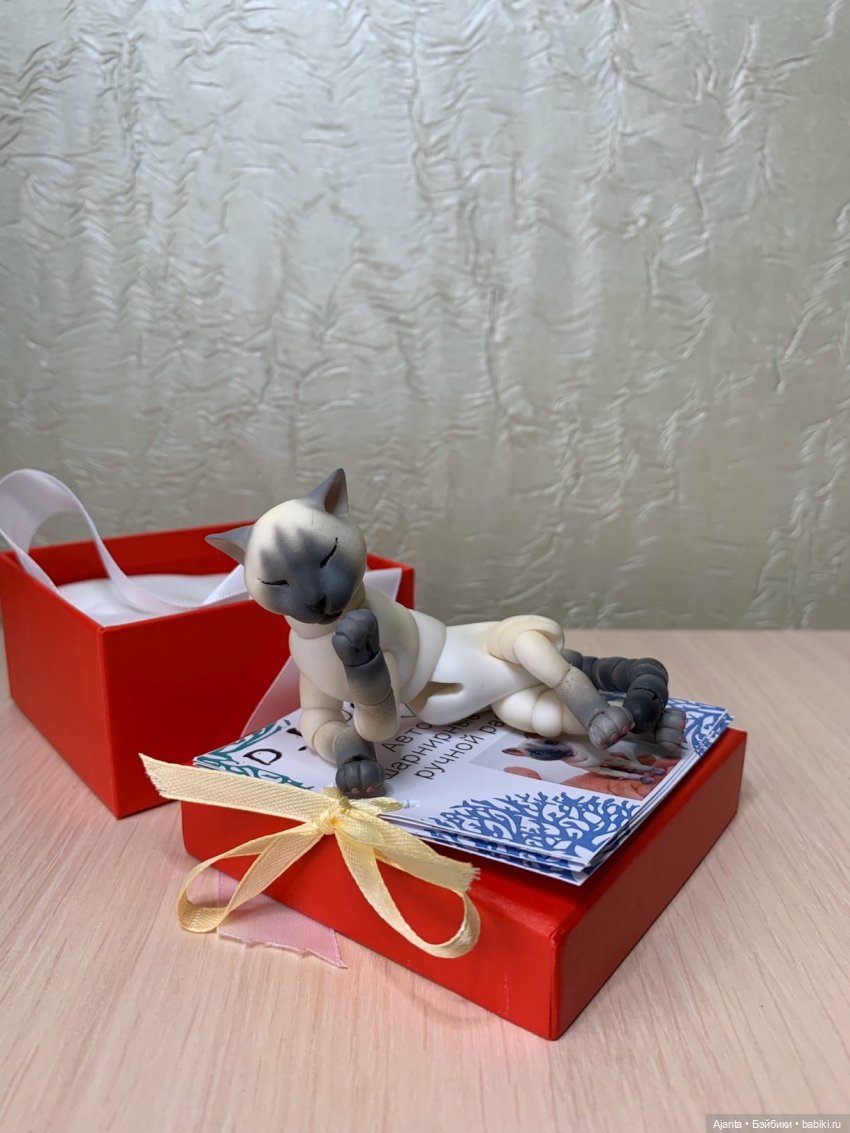 Челендж 30DayOfDollPhotography (Продолжение)