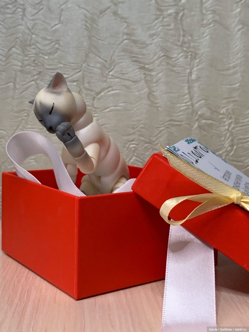 Челендж 30DayOfDollPhotography (Продолжение)