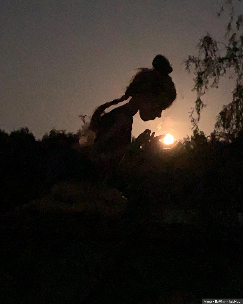 Каникулы Птички — Куклы Ptichka Art Doll (Ирина Кузина): BJD