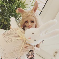 Те, кто ждал нас дома