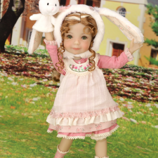 Sugar/ Шуга/ Сахар Ruby Red/ Руби Ред