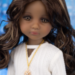 Грейс Ruby Red/ Руби Ред