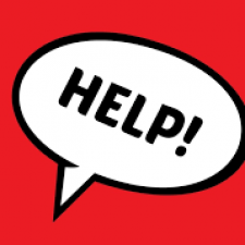 Подскажите пожалуйста