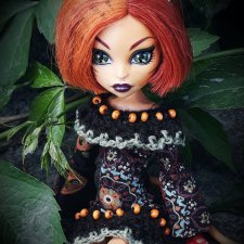 Те, кто гуляют сами по себе