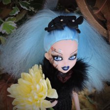 И еще раз о vinum sabbati