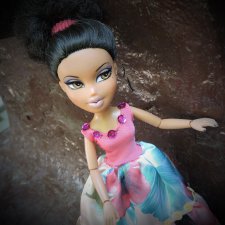 Старая любовь не ржавеет 2