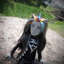 Мои забытые мальчики. Часть 1