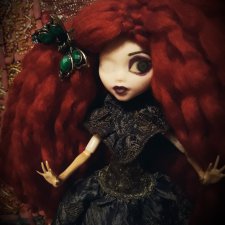 Работа над ошибками. Часть 1