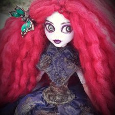 Работа над ошибками. Часть 2. Матрица: перезагрузка