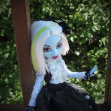 Лед и пламень