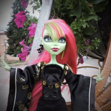 Цветет, но не кактус