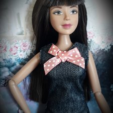 В райском саду желаний. Часть 1