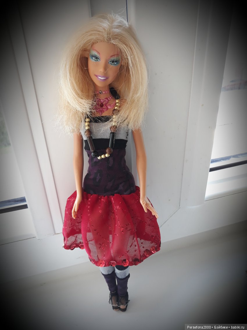 Cпасение утопающих - не всегда дело рук самих утопающих (фото 4)