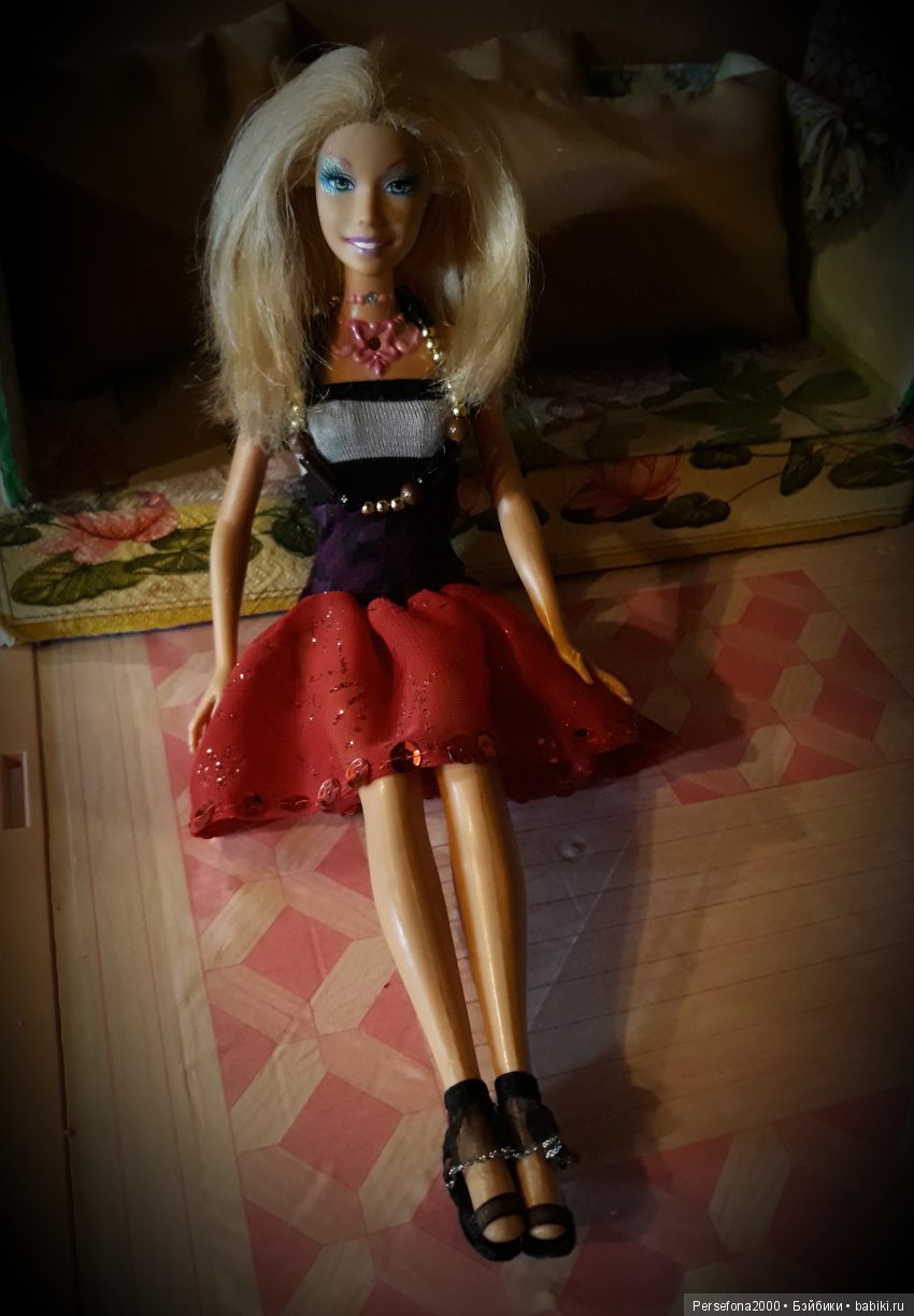 Cпасение утопающих - не всегда дело рук самих утопающих (фото 5)