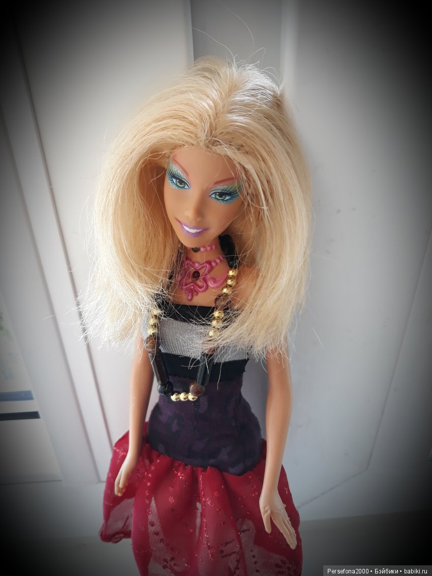 Cпасение утопающих - не всегда дело рук самих утопающих (фото 3)