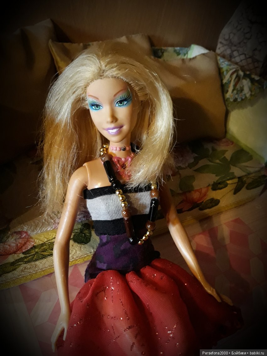 Cпасение утопающих - не всегда дело рук самих утопающих (фото 6)