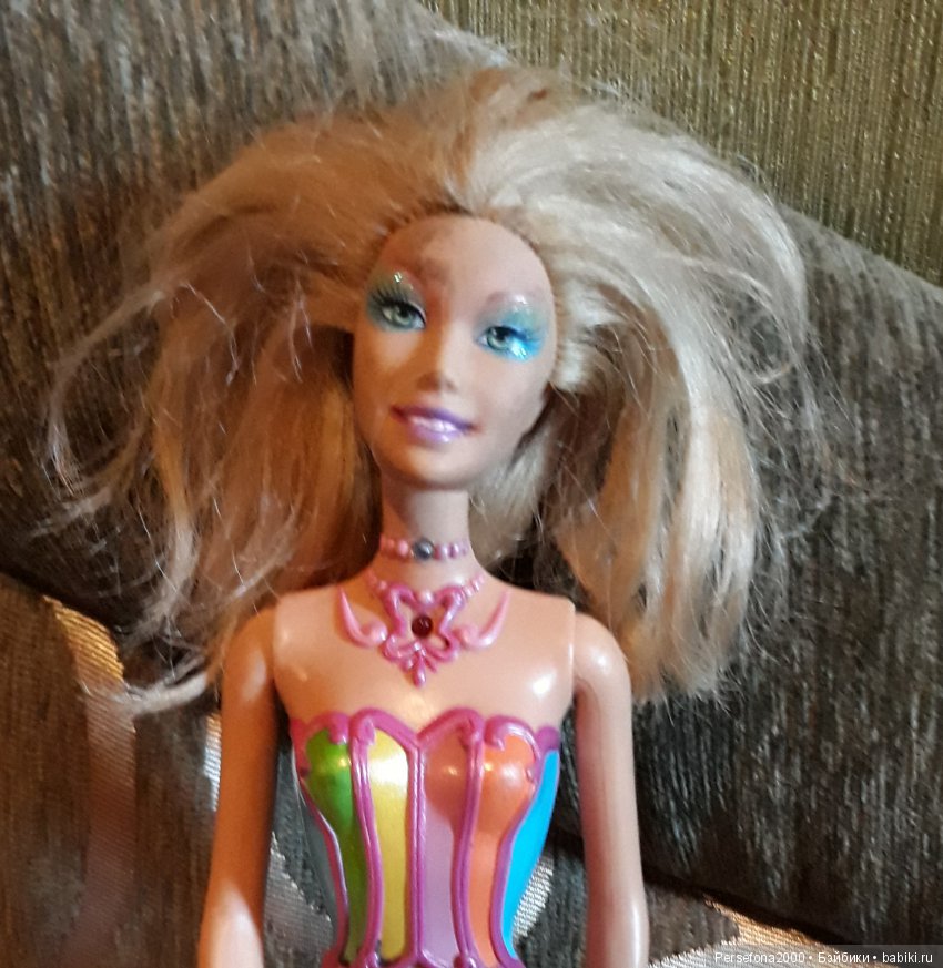 Cпасение утопающих - не всегда дело рук самих утопающих