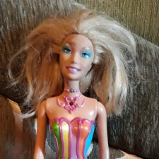 Cпасение утопающих - не всегда дело рук самих утопающих