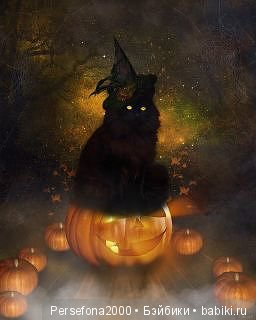 Проклятье хозяйки недремлющих кукол. Часть 3